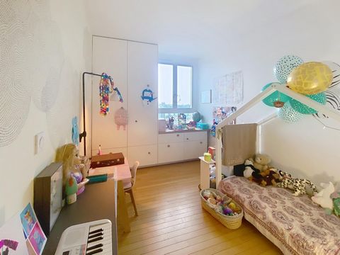 photo no. 6