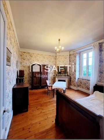 photo no. 6