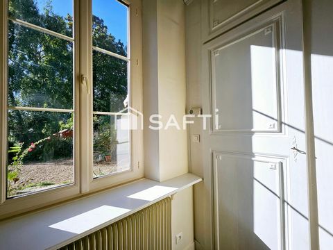 photo no. 6