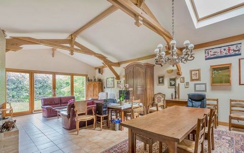Maison à vendre 6 pièces MONTREUIL (93)