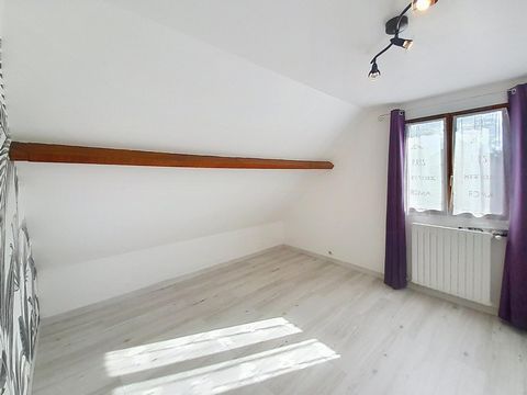 photo no. 8