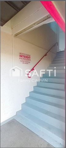 photo no. 16