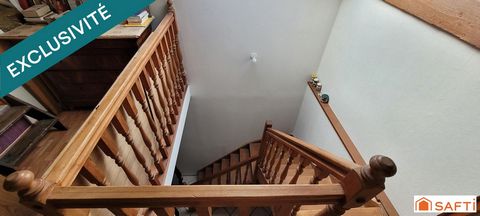 photo no. 10