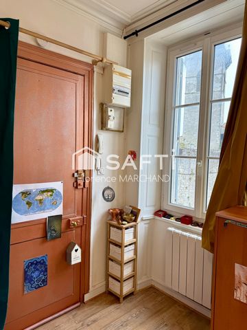 photo no. 1