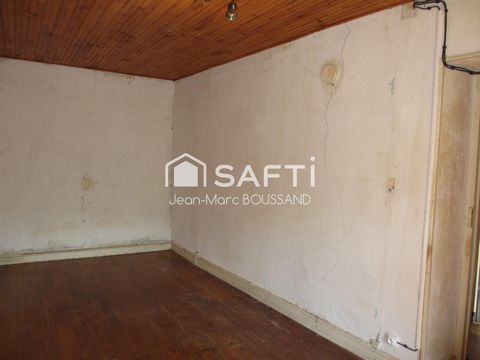 photo no. 10