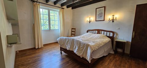 photo no. 11