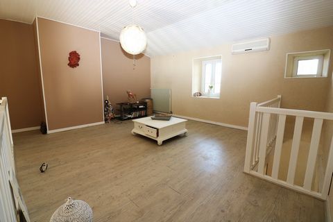 photo no. 9