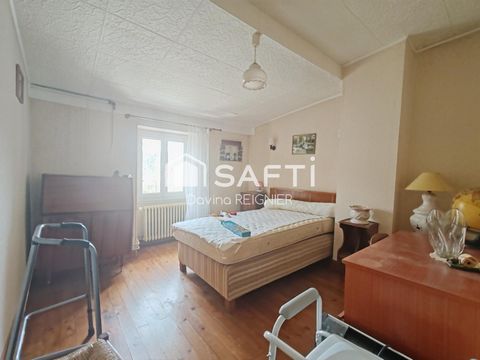 photo no. 5