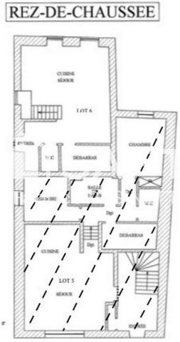 photo no. 2
