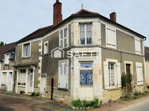 photo no. 11