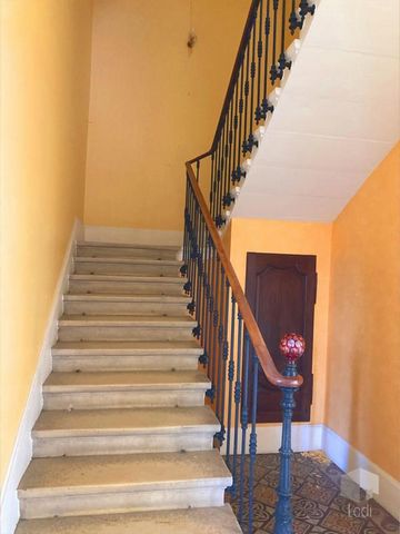 photo no. 10
