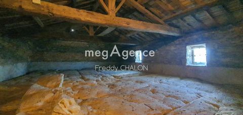 photo no. 13
