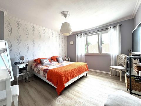photo no. 10