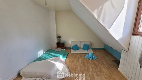 photo no. 12