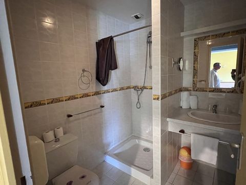 photo no. 23