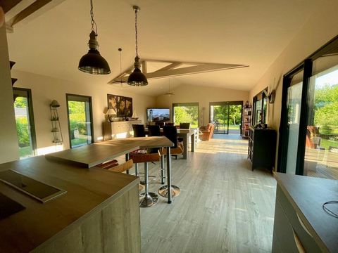 photo no. 10