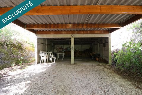photo no. 17