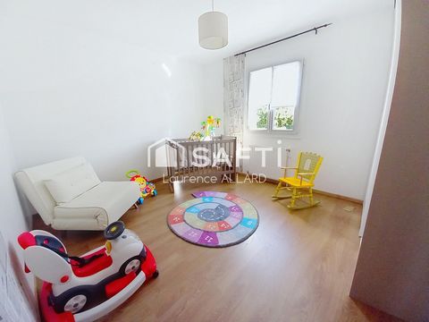 photo no. 5
