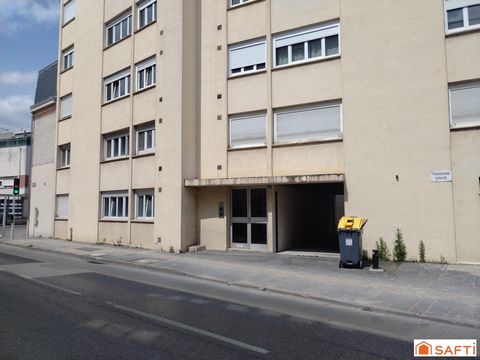 photo no. 9