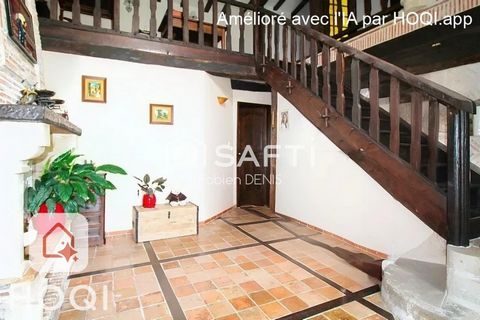photo no. 4