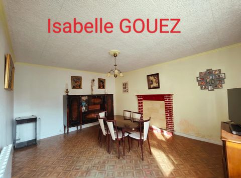 photo no. 2