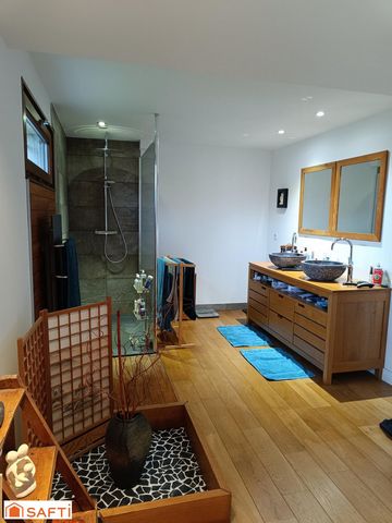 photo no. 13