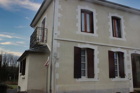 photo no. 2