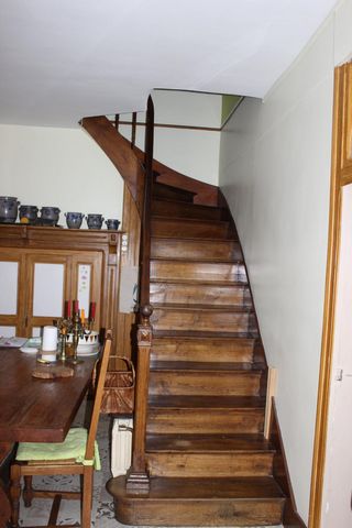 photo no. 6