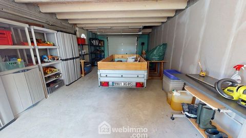 photo no. 16