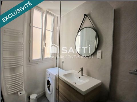 photo no. 11