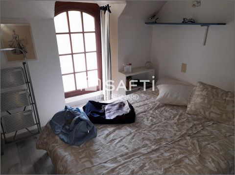 photo no. 10