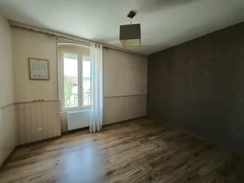 photo no. 2