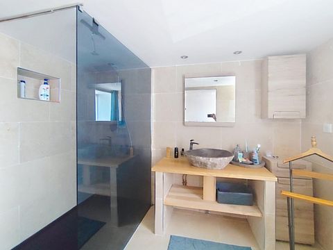 photo no. 12