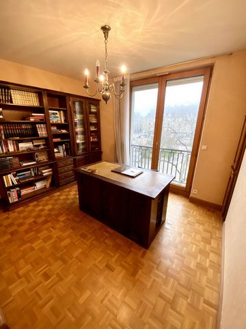 photo no. 8