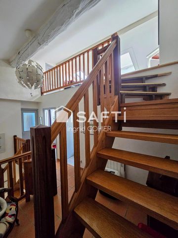 photo no. 11