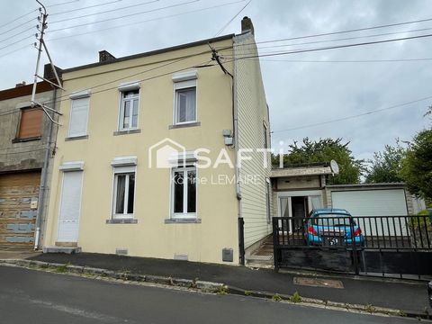 photo no. 11