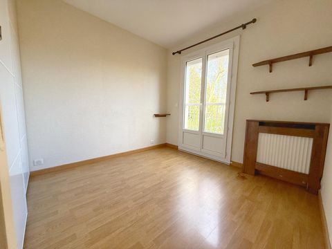 photo no. 10