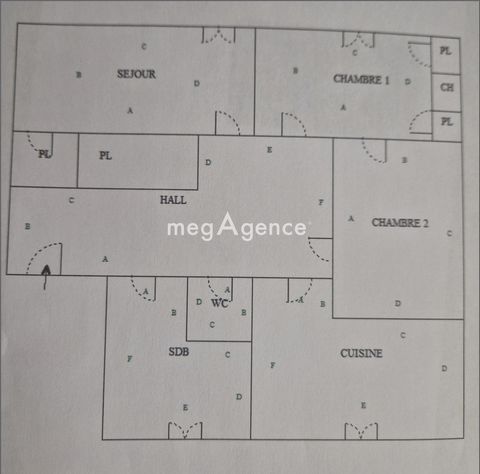 photo no. 10