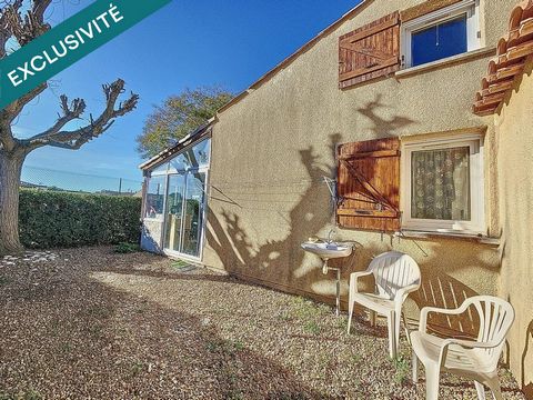 Villa résidence avec Piscine et Tennis