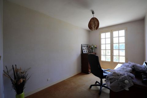 photo no. 6