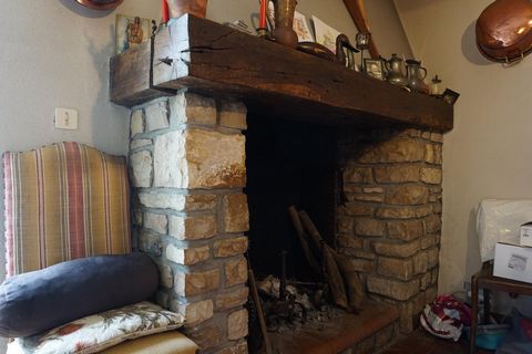 photo no. 4