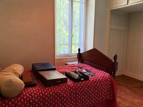 photo no. 8
