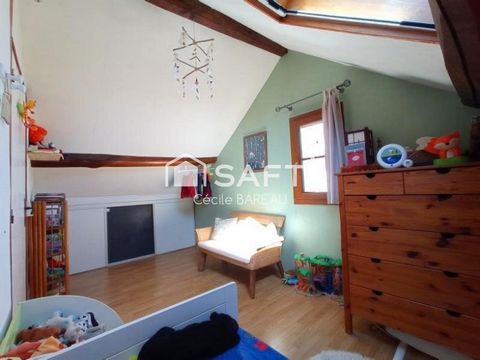 photo no. 10