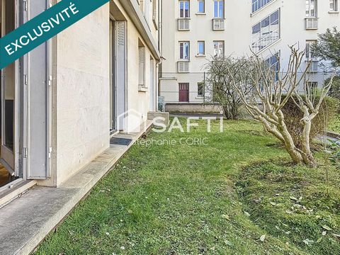 photo no. 6