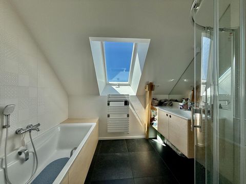 photo no. 18