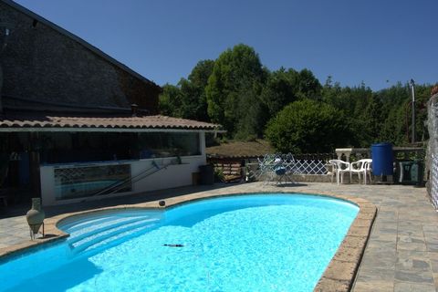 photo no. 2