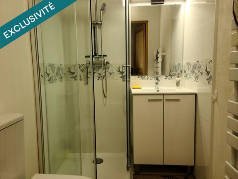 photo no. 11
