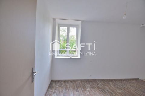 photo no. 13