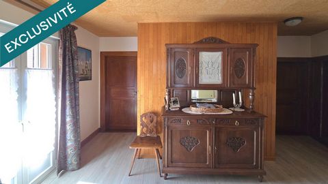 photo no. 12