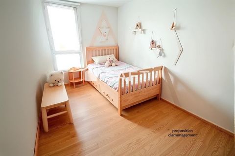 photo no. 8